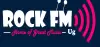 ROCK FM UG