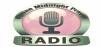 Logo for Restorer Radio