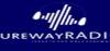 Logo for Sureway Radio