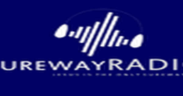 Sureway Radio
