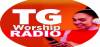 TG Radio