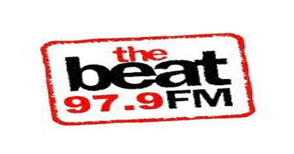 The Beat 97.9 FM Ibadan