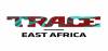 Trace FM Kenya