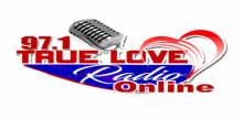 True Love Radio