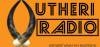 Logo for Utheri Radio