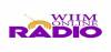 WIIM Radio