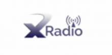 X Radio Ghana