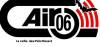 Logo for Air06