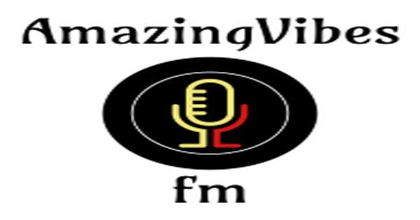 Amazingvibes FM