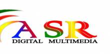 Asr Digital Radio