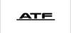 Logo for ATF Radio