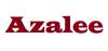 Logo for Azalee FM