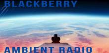 BlackBerry Ambient Radio