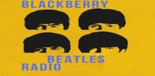 BlackBerry Beatles Radio