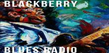 BlackBerry Blues Radio