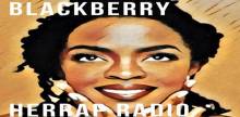 BlackBerry HerRap Radio