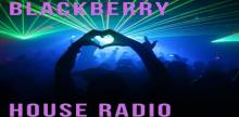 BlackBerry House Radio