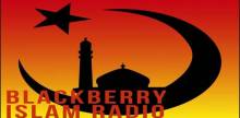 BlackBerry Islam Radio