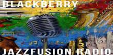 BlackBerry Jazz Fusion Radio