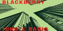 BlackBerry Jungle Radio