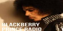 BlackBerry Prince Radio