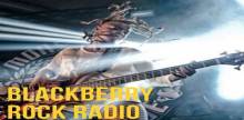 BlackBerry Rock Radio
