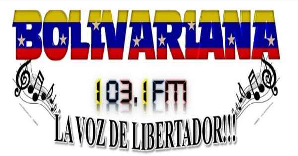 Bolivariana