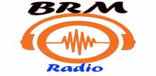 BRM Radio