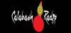 Logo for Calabash Radio