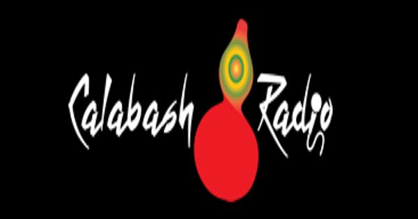 Calabash Radio