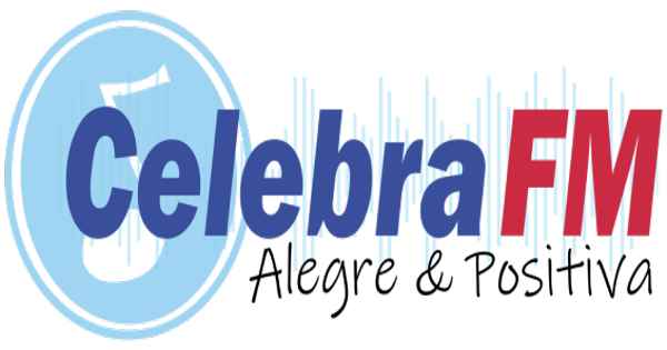 Celebra FM