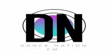 Dance Nation FM