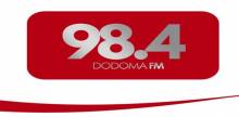 Dodoma FM Radio