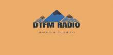 DTFM Radio