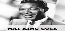 Easy Nat King Cole