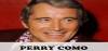Logo for Easy Perry Como