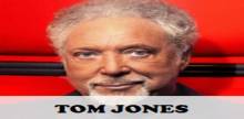 Easy Tom Jones