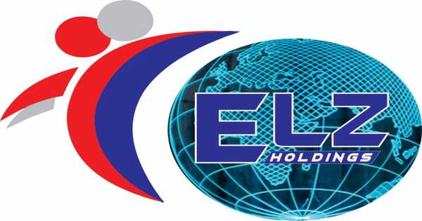 ELZ Holdings Radio