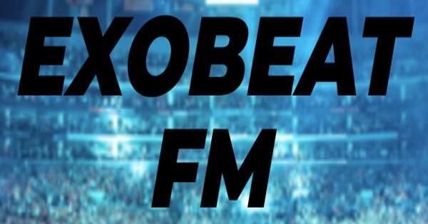 Exobeat FM
