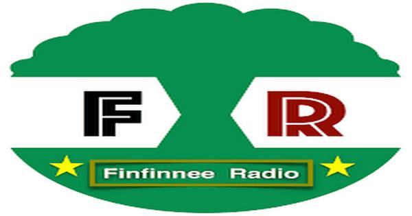 Finfinnee Radio