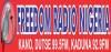 Freedom Radio Dutse