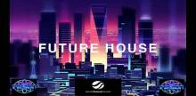 Future House Radio