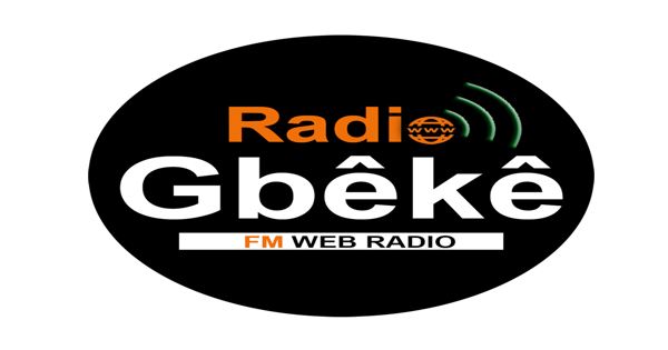 GBEKE FM