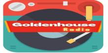 Golden House Radio