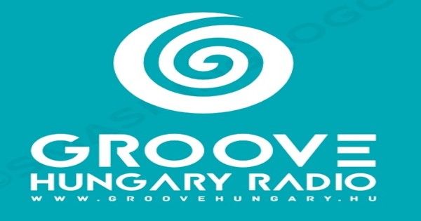 Groove Hungary Radio - Radio en direct en ligne