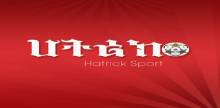 Hatricksport Radio