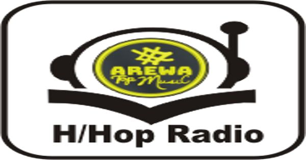 H/Hop Radio