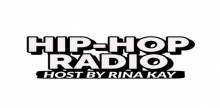 Hip Hop Radio Cyprus
