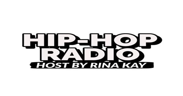 Hip Hop Radio Cyprus
