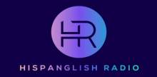 Hispanglish Radio